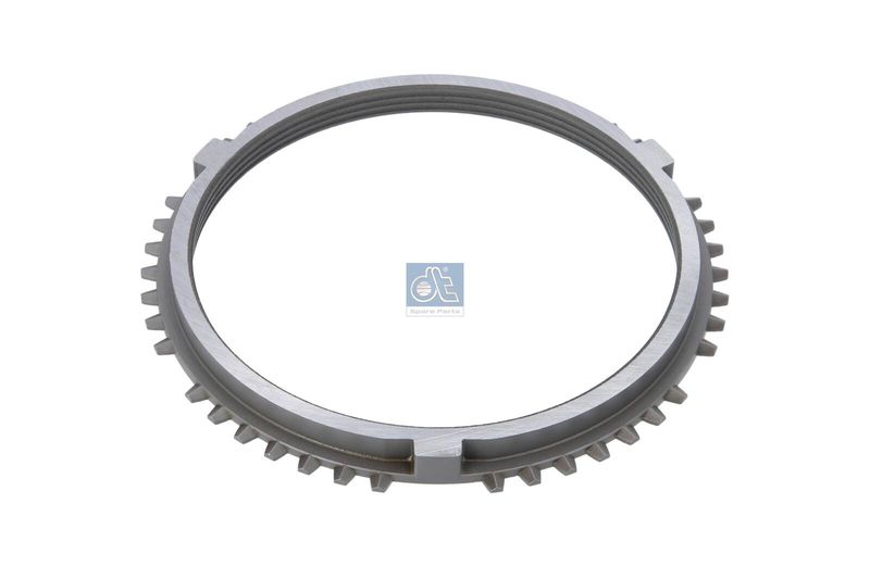 Inel sincron,cutie de viteze 4.71661 DT Spare Parts