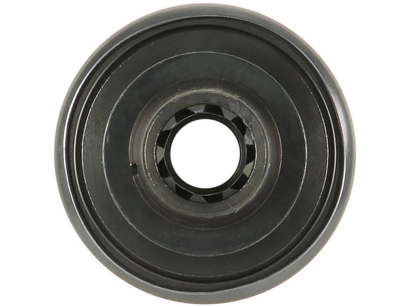 AS-PL SD3027(VALEO) Freewheel Gear, starter