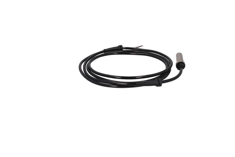 KAMOKA 1060286 Sensor, wheel speed