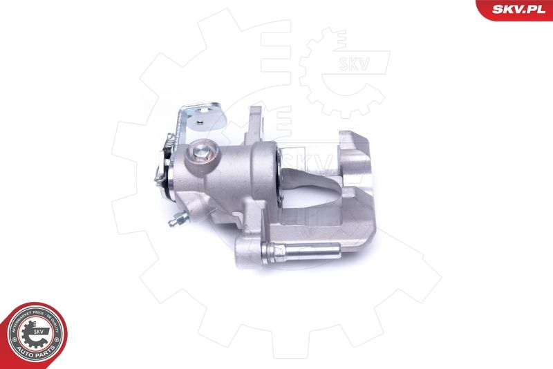 ESEN SKV 23SKV128 Brake Caliper