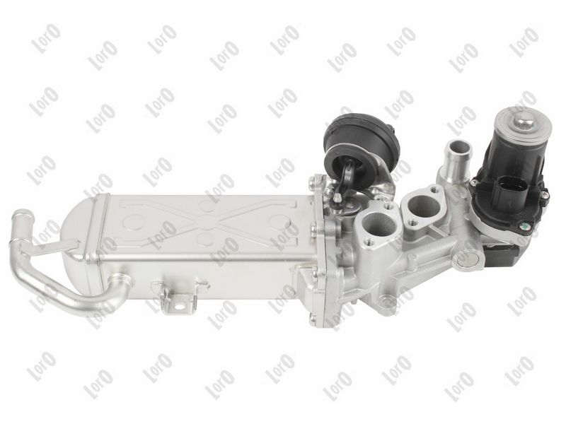 EGR-klapp, ABAKUS 121-01-087