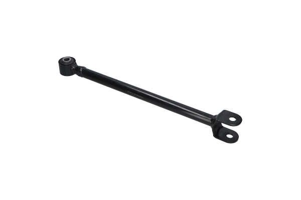 Kavo Parts SCA-10047 Control/Trailing Arm, wheel suspension