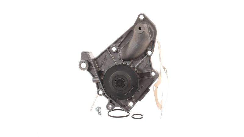 SKF VKPC91613 Water Pump, engine cooling