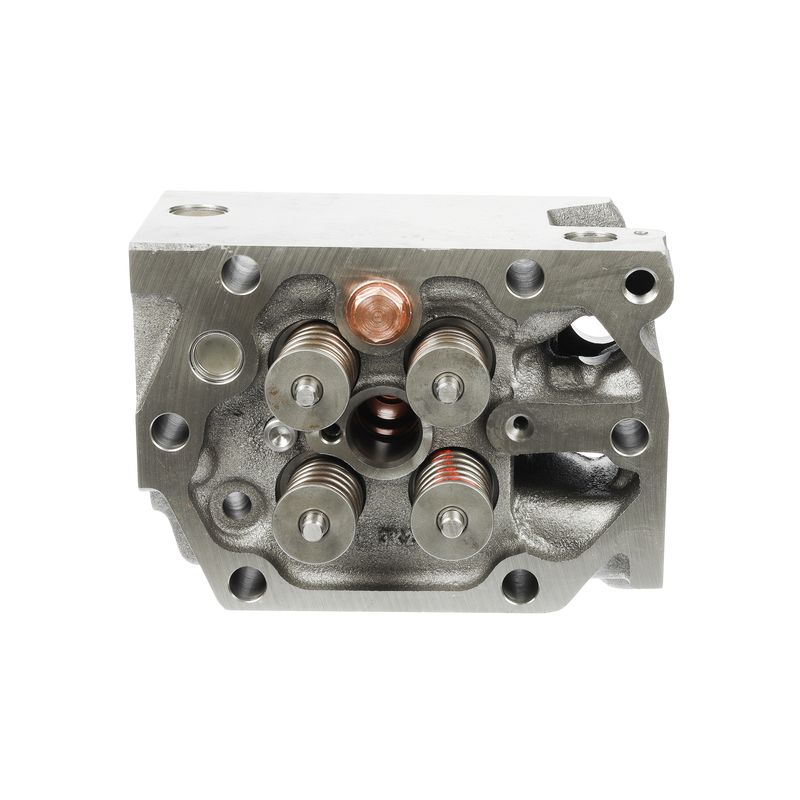 Product Image - Cilinderkop - HL9099 - ET ENGINETEAM