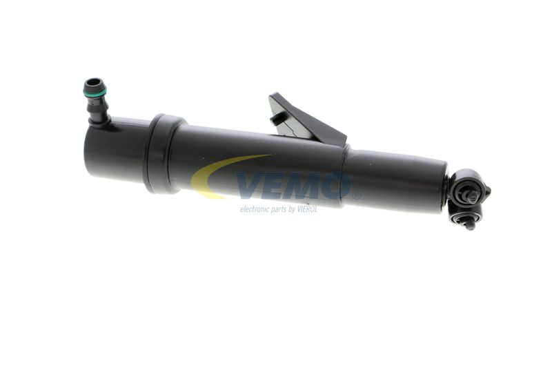 VEMO V30-08-0338 Washer Fluid Jet, headlight cleaning