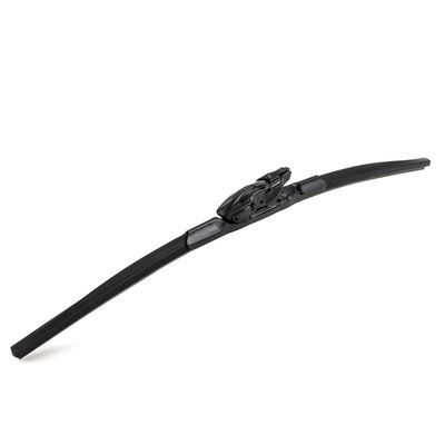 PowerEdge PEF-550 Wiper Blade