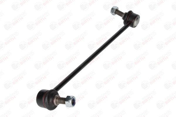 BIRTH BS0120 Link/Coupling Rod, stabiliser bar