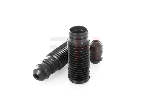 Tolmukaitse komplekt, Amordid, GH GH-692301