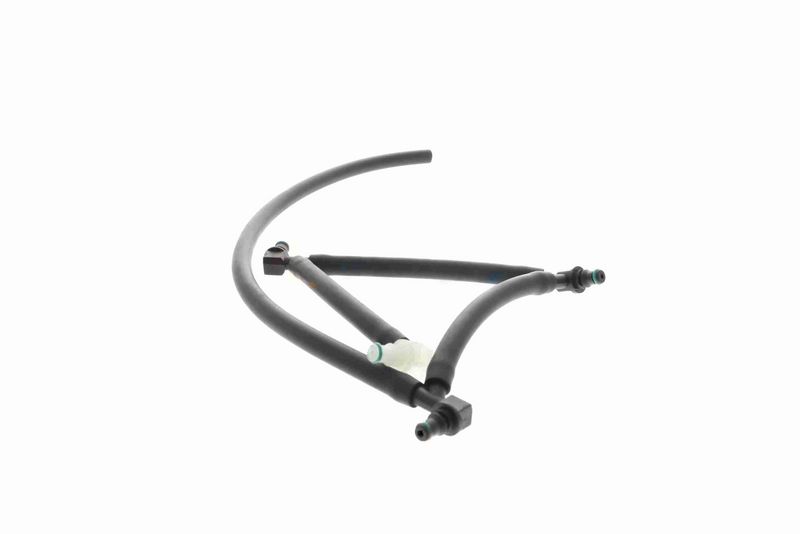 VAICO V25-1478 Hose, fuel overflow