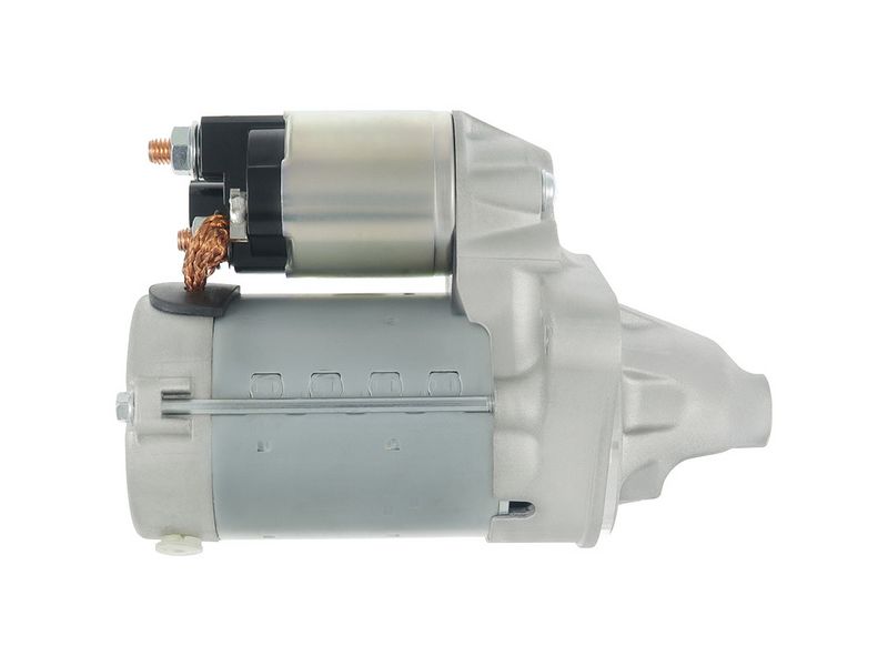AS-PL S6583S Starteris