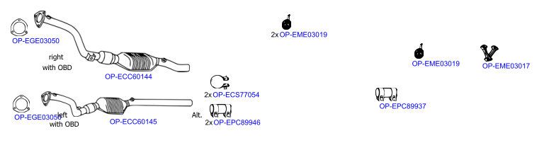 OP-EXSVG081_20260529081629.JPG