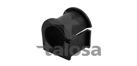OEM код товара: 7T4Z5484B