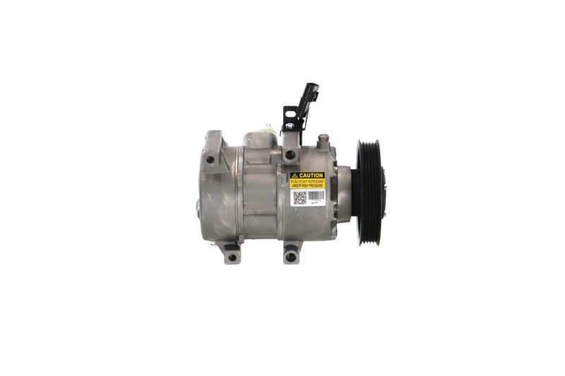 REMANTE 005-001-000095R Compressor, air conditioning