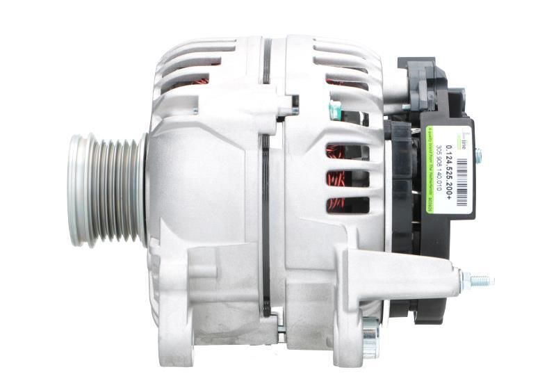BV PSH 305.908.140.010 Alternator