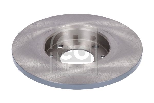 FEBI BILSTEIN 181540 Brake Disc