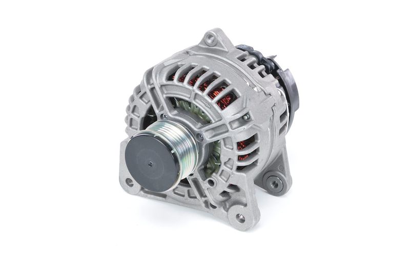 BOSCH 0124425108 Alternator