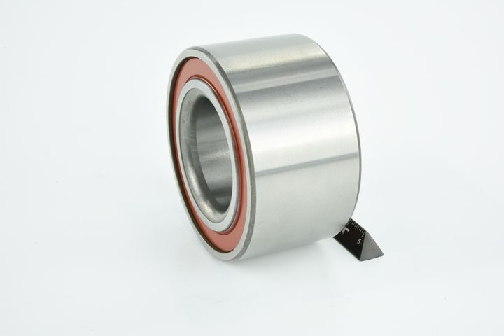 Rattalaager, FEBEST DAC38740040