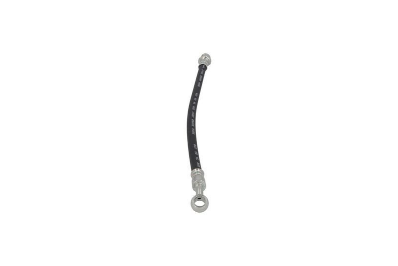 KAMOKA 1170320 Brake Hose