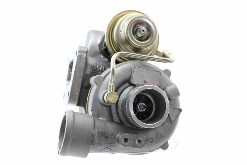ALANKO 10900769 Charger, charging (supercharged/turbocharged)