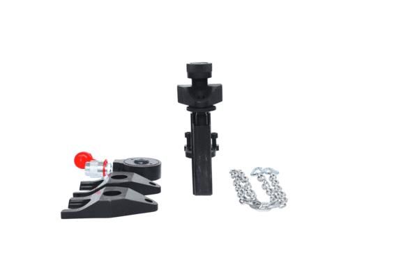 KS TOOLS 450.0120 Ejector Set, ball joint
