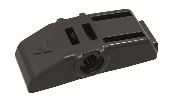 List stěrače LWDF28B