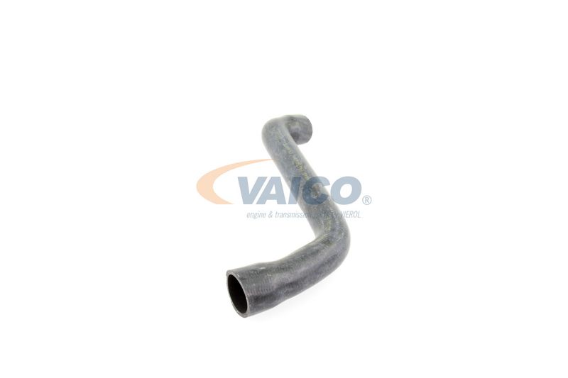 VAICO V30-0706 Radiator Hose