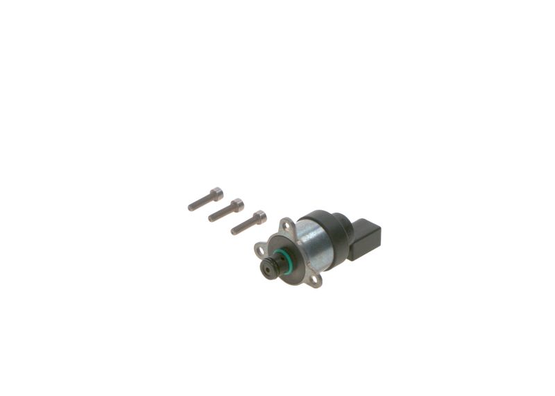 Supapa reglaj, cantitate combustibil (Sistem Common-Rail) 1 465 ZS0 089 BOSCH