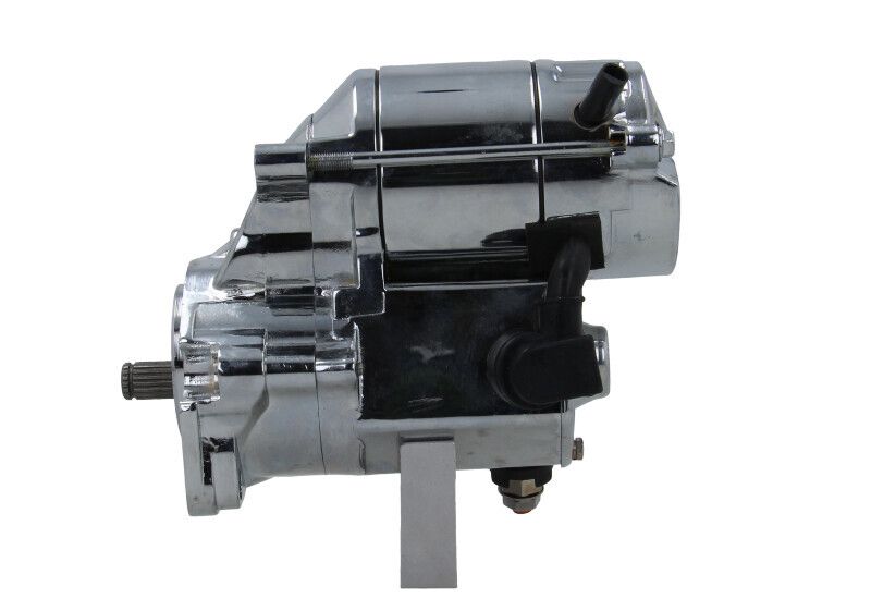 BV PSH 400.519.183.051 Starter