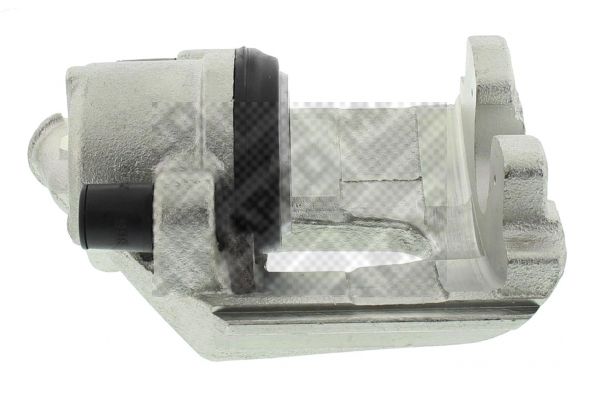 4799#3.JPG