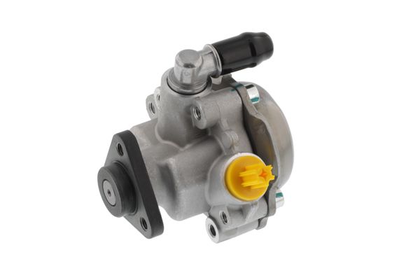 TOPRAN 502225 Vairo stiprintuvo siurblys