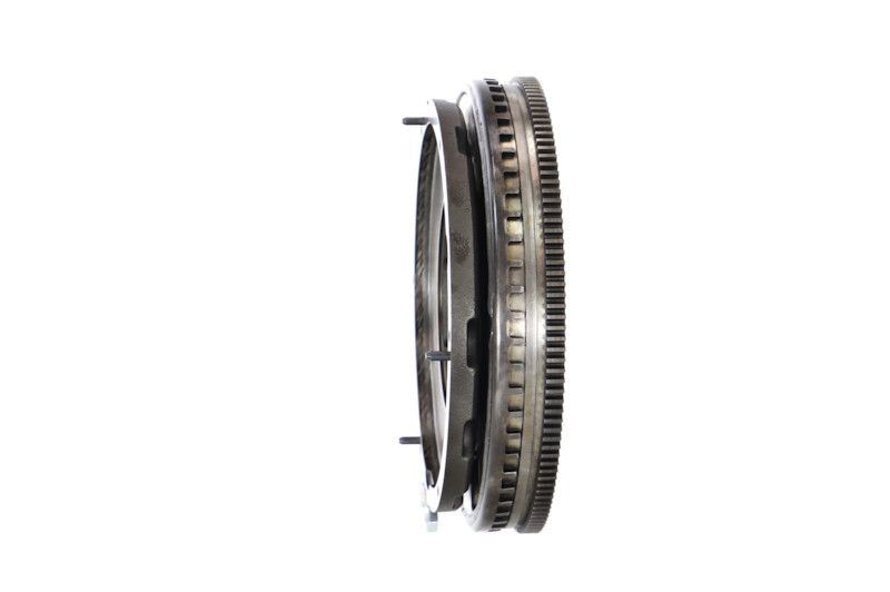 REMANTE 009-001-000167R Flywheel
