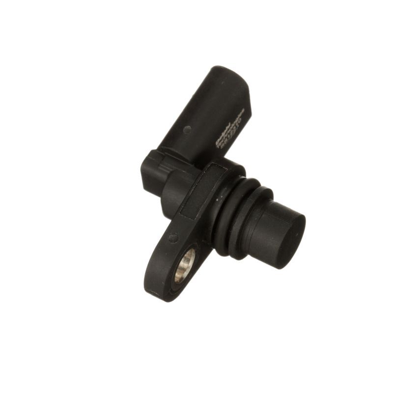 Snímač, poloha vačkového hřídele SS12310-12B1