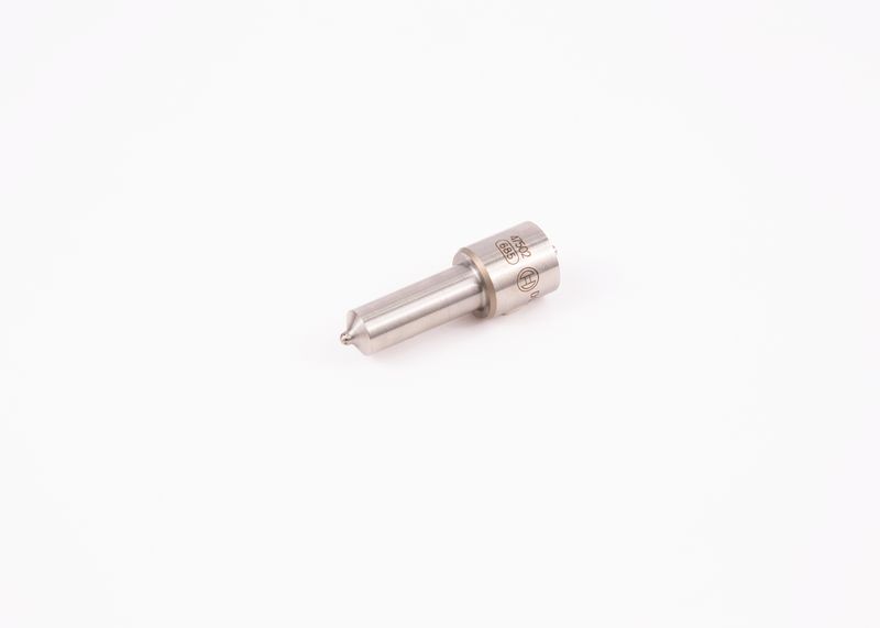 Injector 0 433 171 781 BOSCH