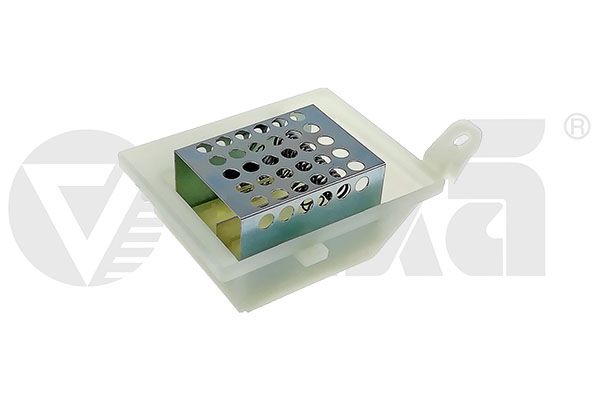 Prekės atitinka OEM kodą: A0018358806