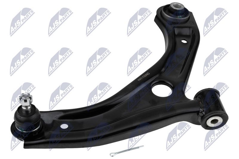Prekės atitinka OEM kodą: 45201-62R00