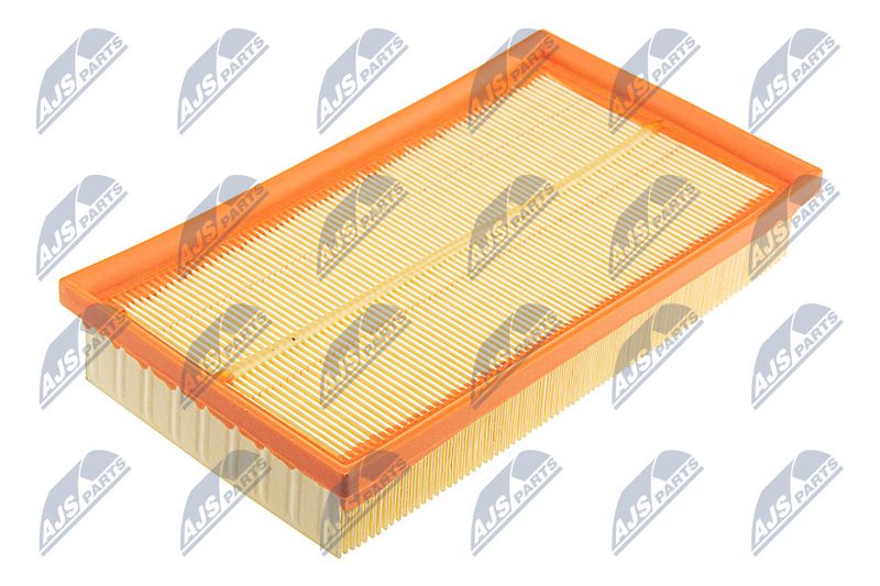 Õhufilter, NTY FAF-FR-044