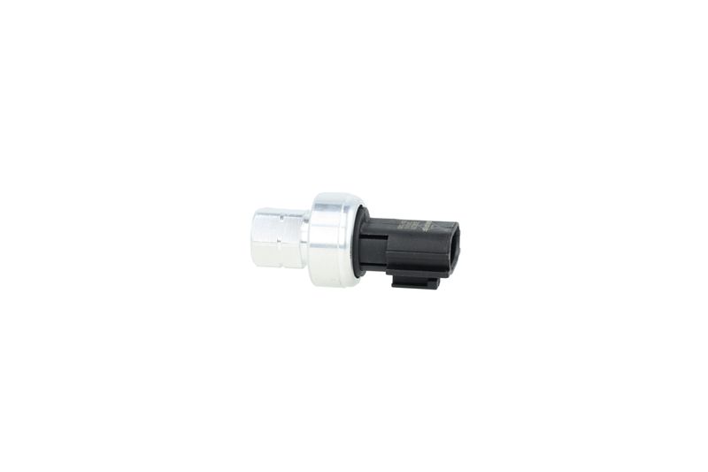 NRF 381015 Pressure Switch, air conditioning