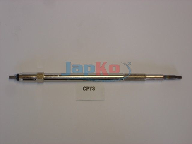 Hõõgküünal, JAPKO CP73