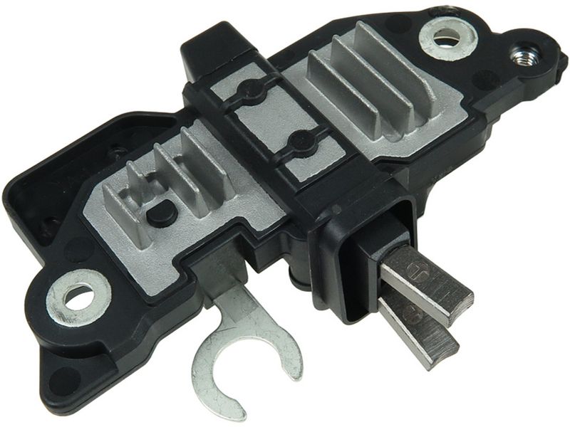 AS-PL ARE0085S Alternator Regulator