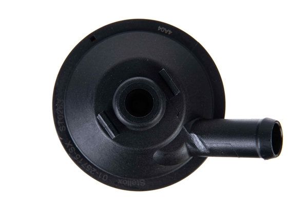 STELLOX 01-25715-SX Valve, crankcase ventilation