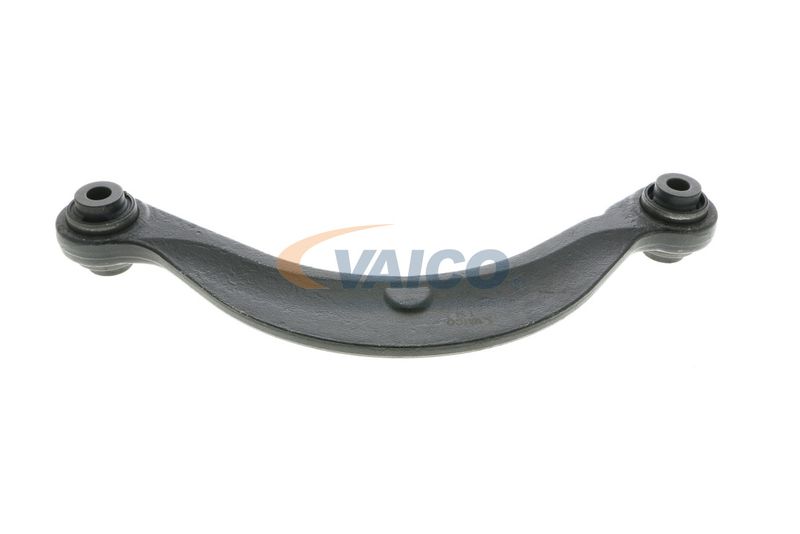 Brat, suspensie roata V25-1271 VAICO