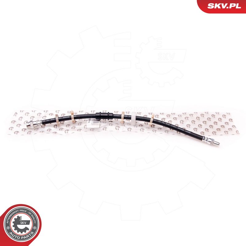 Pidurivoolik, ESEN SKV 35SKV112