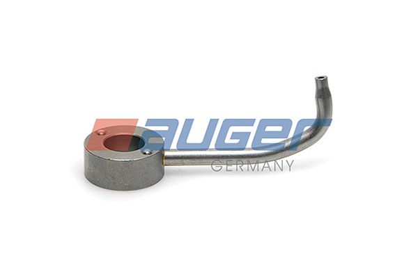 Форсунка, Auger 79153