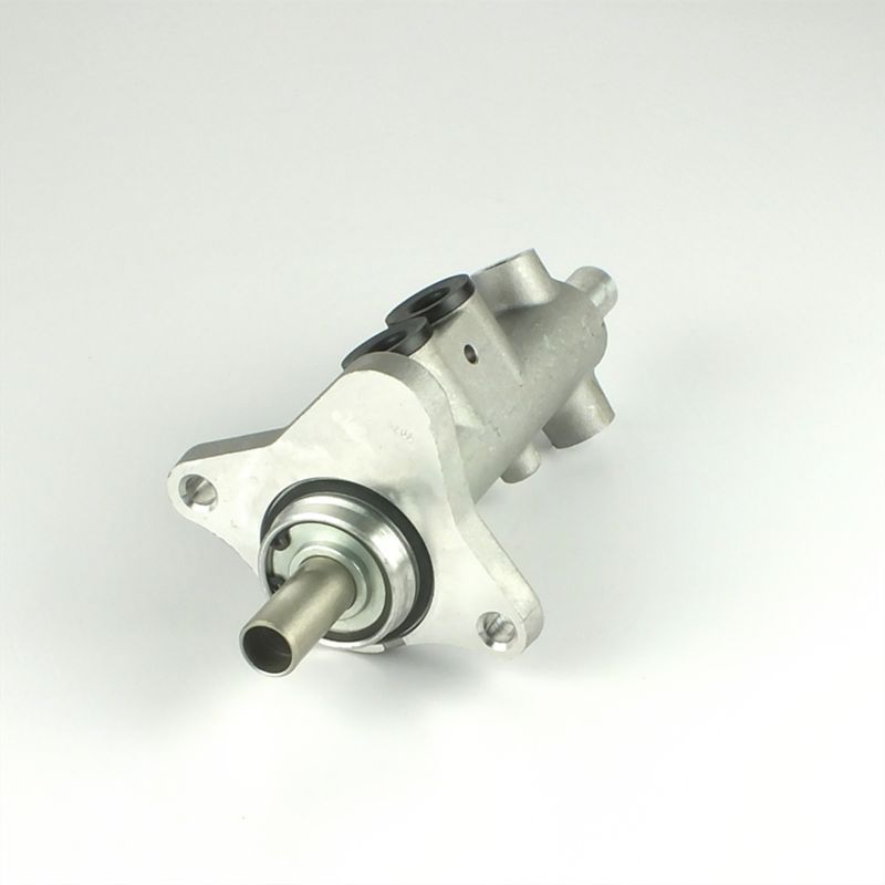 DELPHI LM80324 Brake Master Cylinder