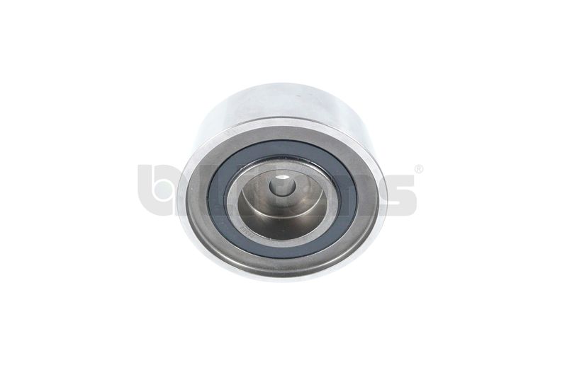 Litens 900932 Deflection Pulley, Timing Belt