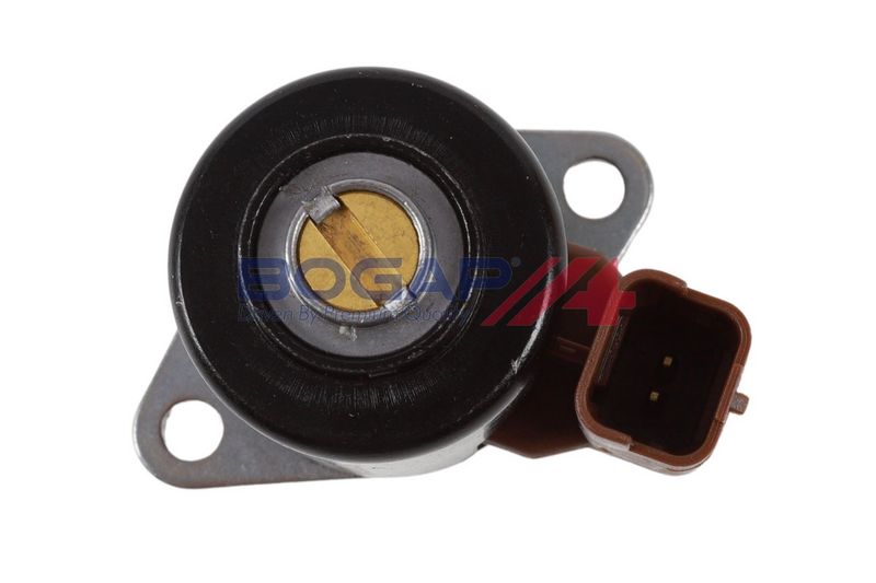 OEM код товара: 9678086680