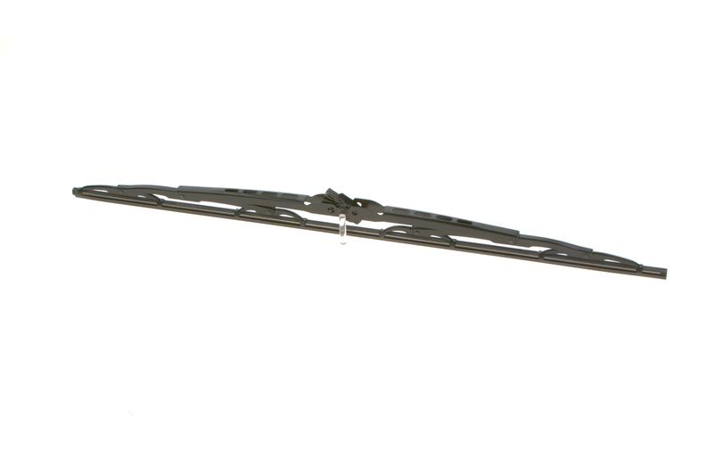 Limpiaparabrisas