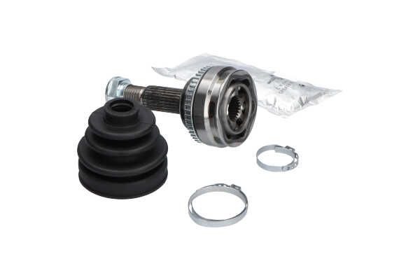 Kavo Parts CV-9018 Joint Kit, drive shaft