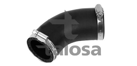 OEM код товара: 144609921R