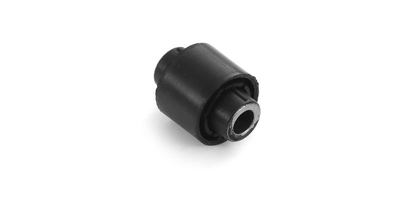 SKF VKDS431002 Опора, важіль підвіски